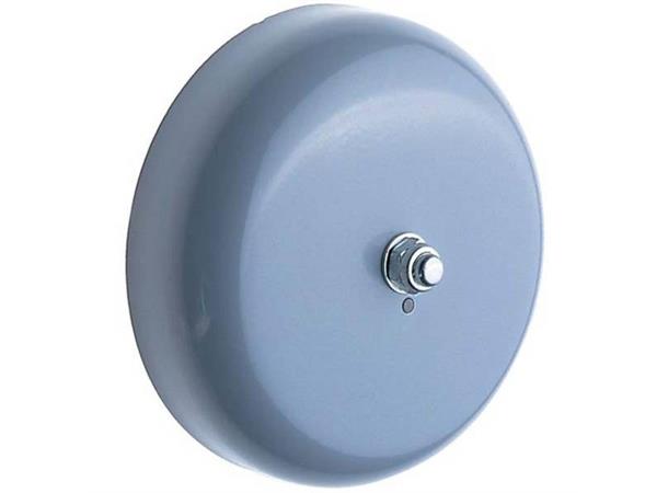 1371